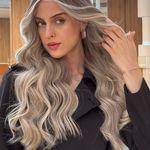تصویر جلد آگهی