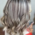 تصویر جلد آگهی